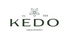 KEDO Eurocsometics